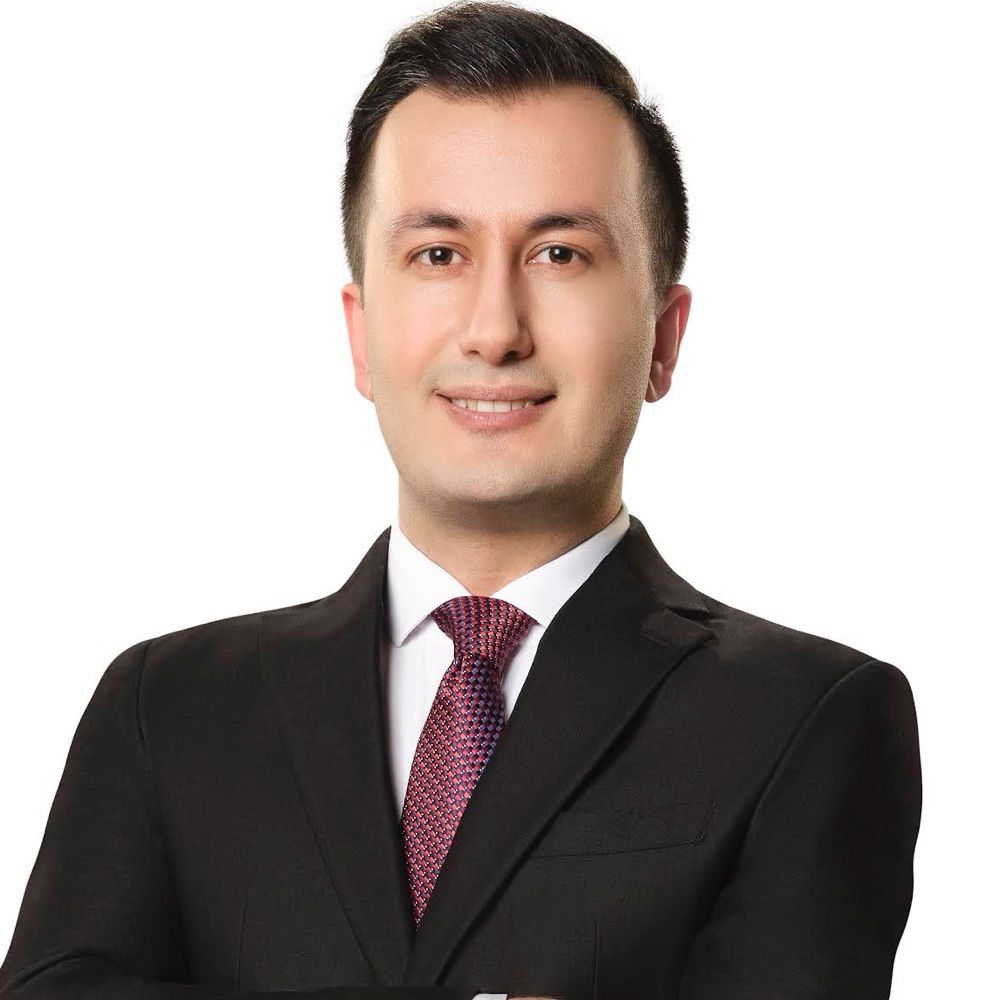 Deniz Gez