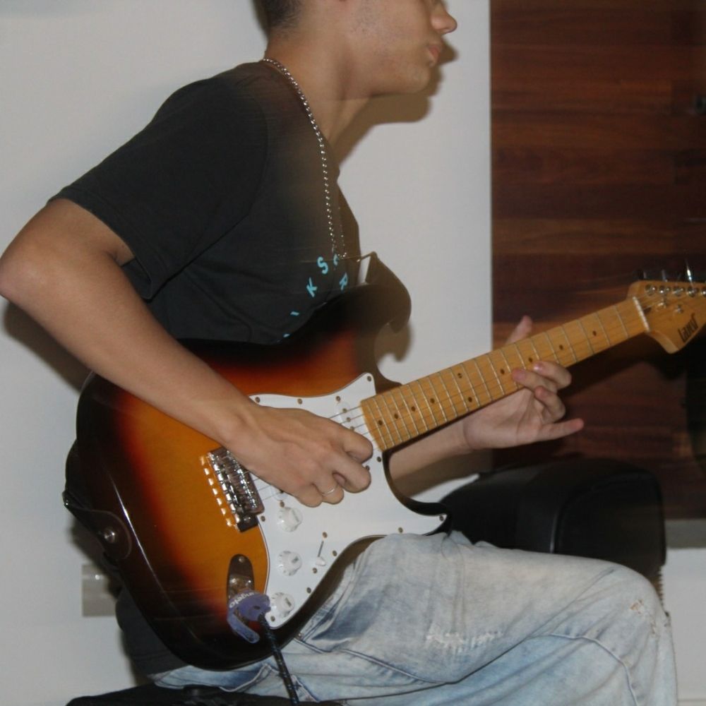 murilo galvão