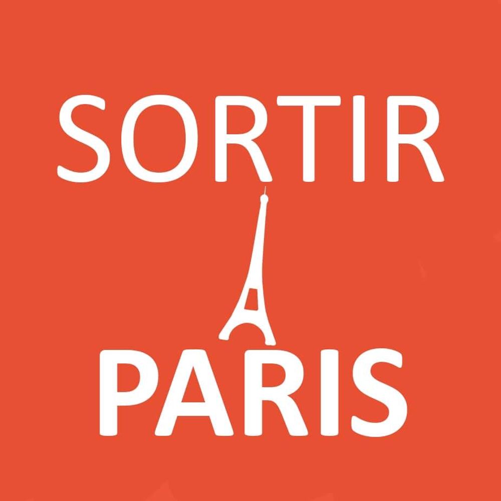 SORTIRAPARIS