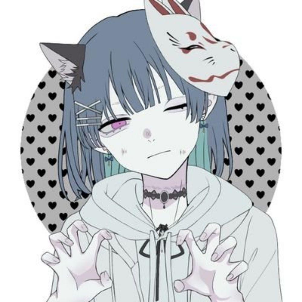 吸貓吸到死