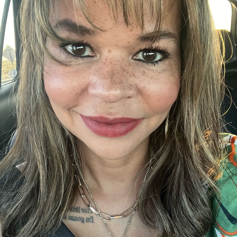 Raven Hobbs