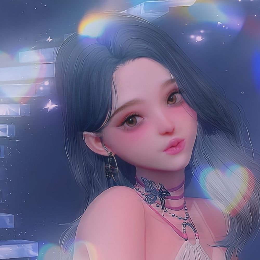 𝚔𝚊𝚣𝚞𝚑𝚊
