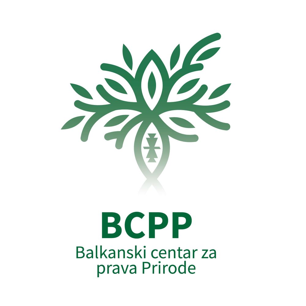 Balkanski Centar Za Prava Prirode 