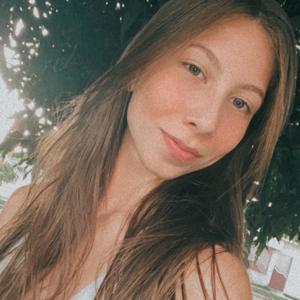 Gabrielli