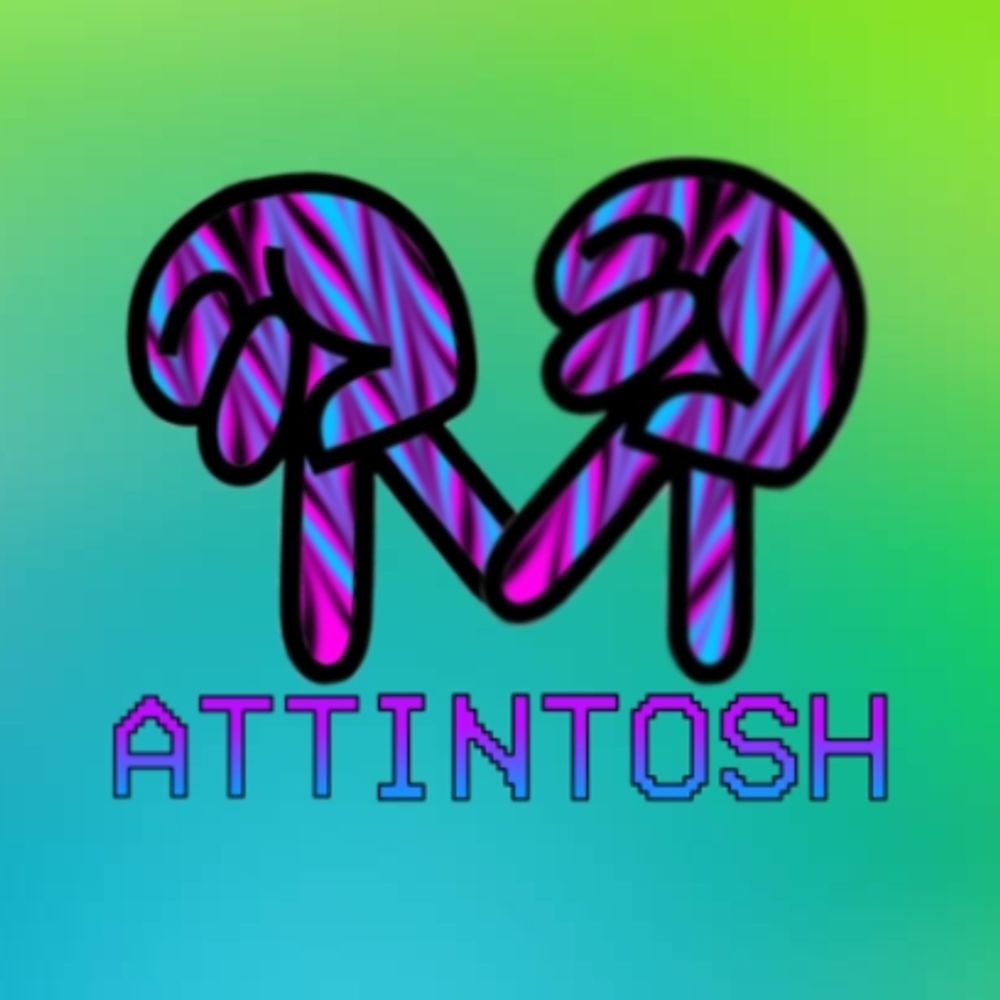 Lord Mattint0sh