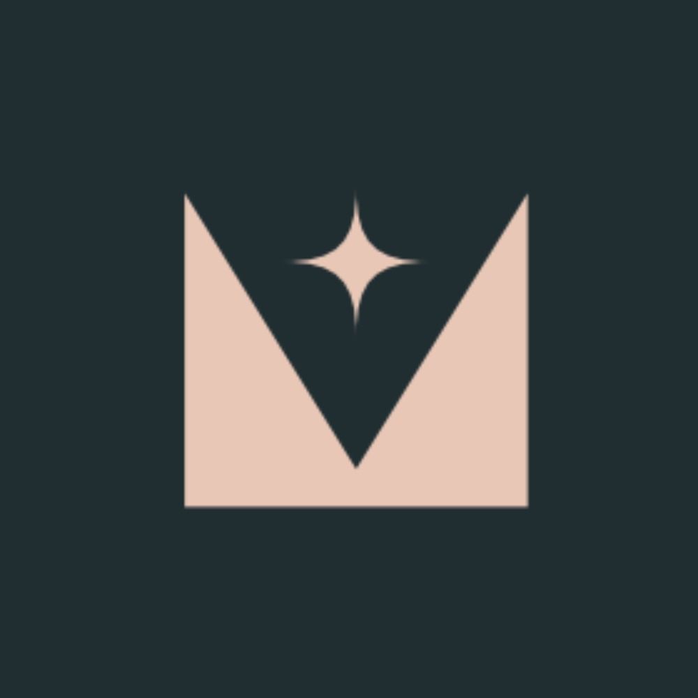 Miwa Events