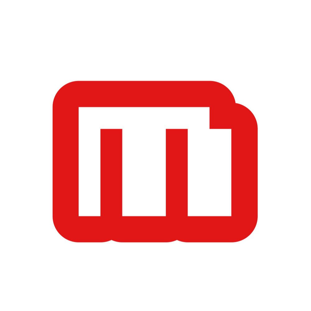 m株/個人投資家