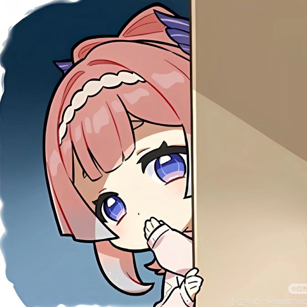 · · あお · ·