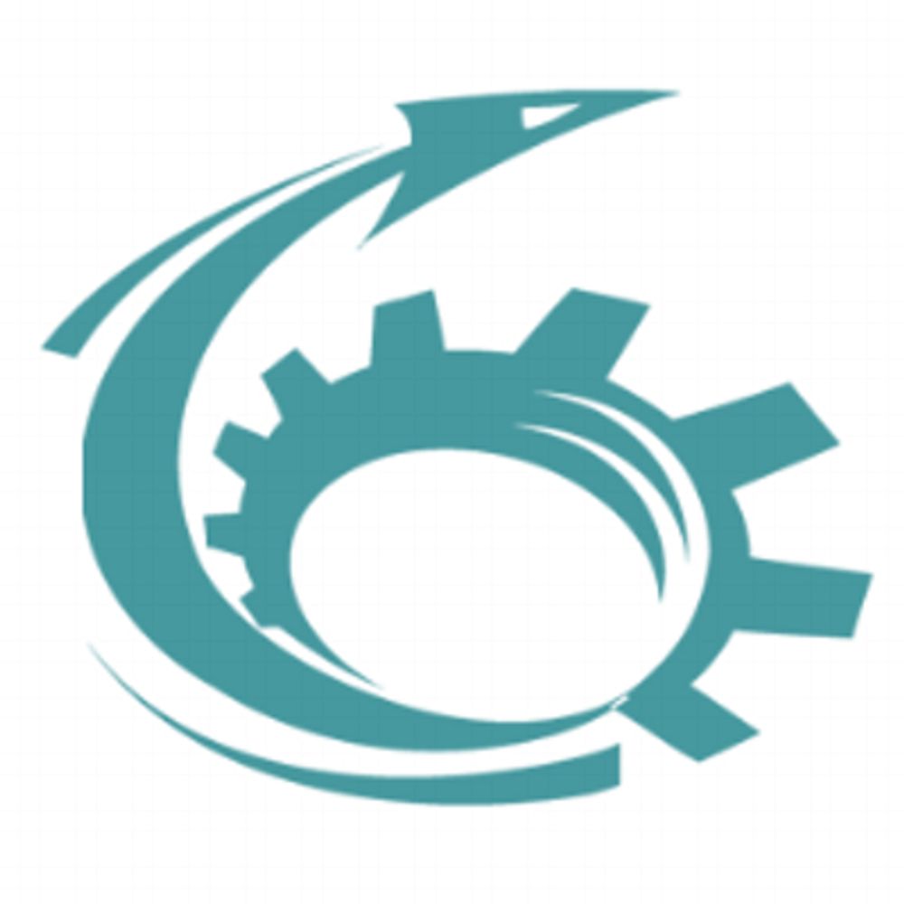 Paradigma Software