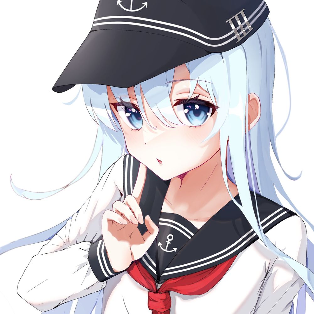 たちゃかん