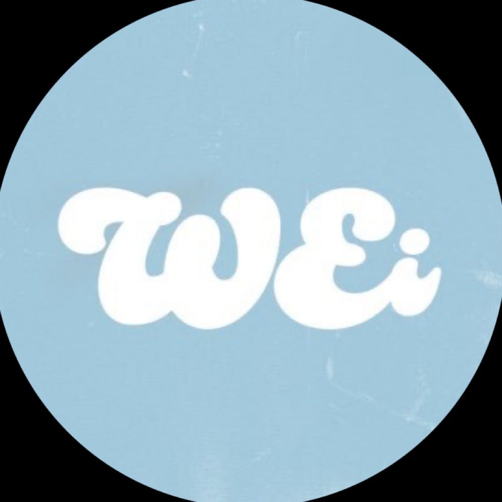 위아이(WEi)