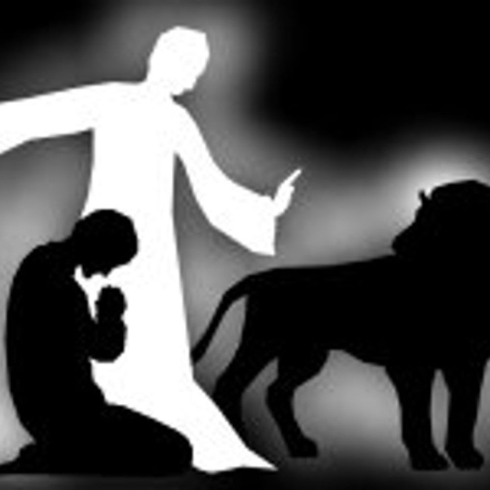 liondani