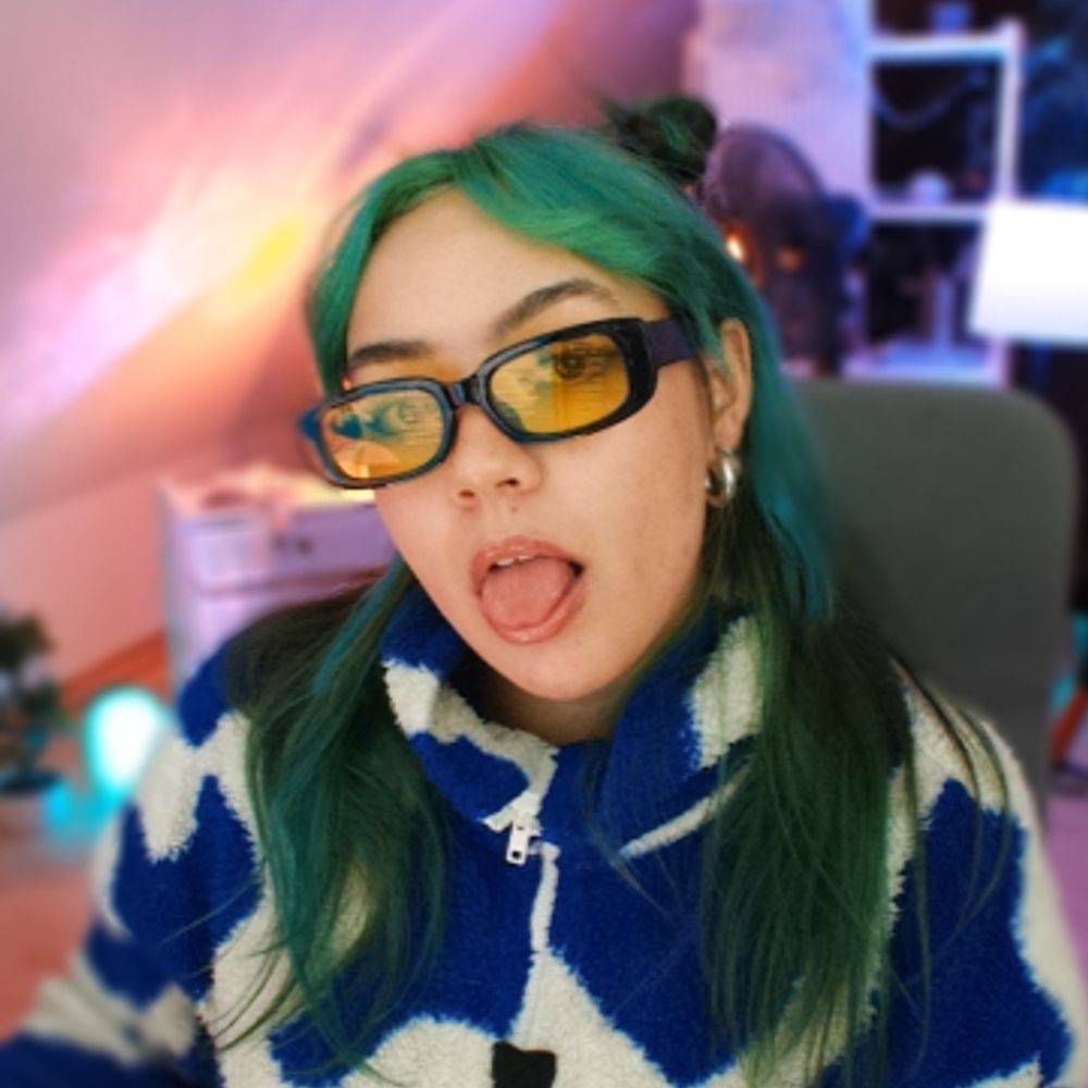NU