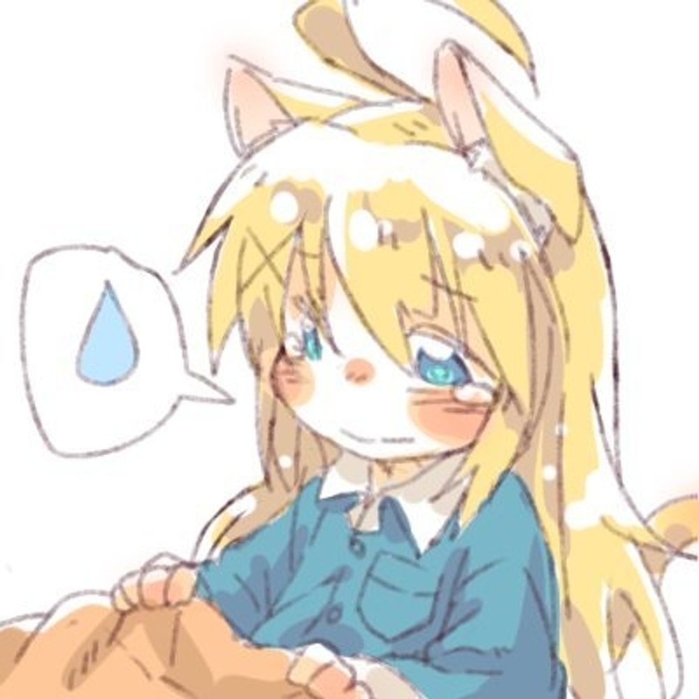まお