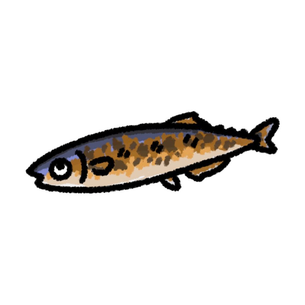 おこめ