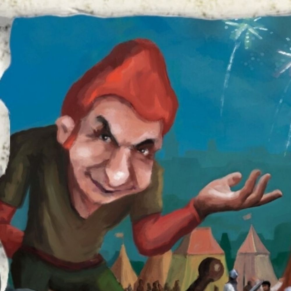 Jax