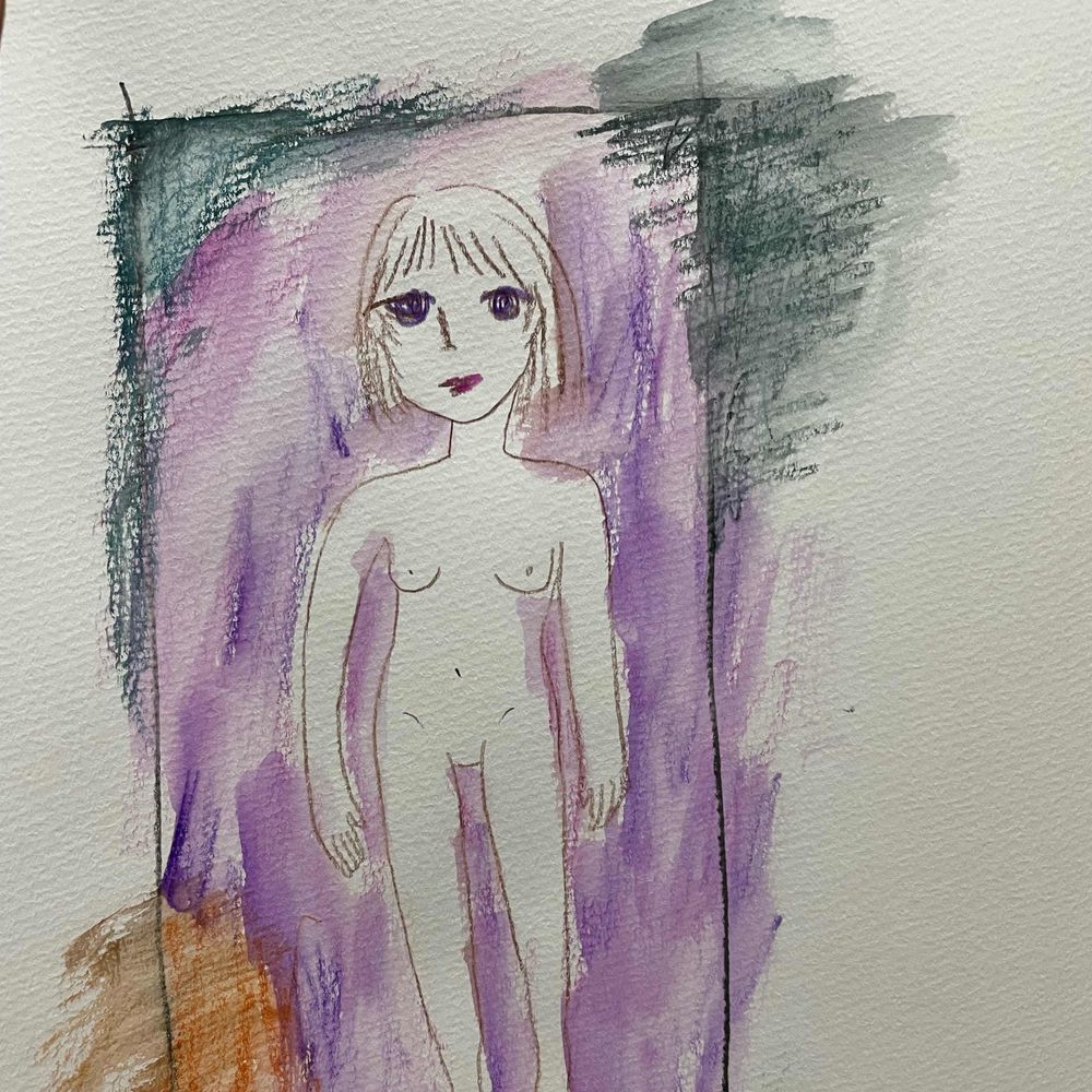 Sasaki Mashiho