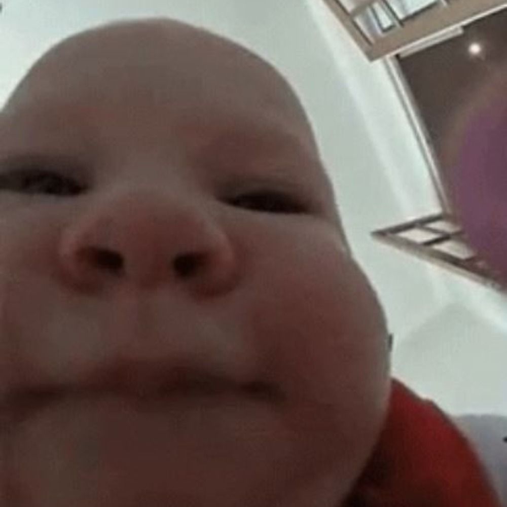 ayden