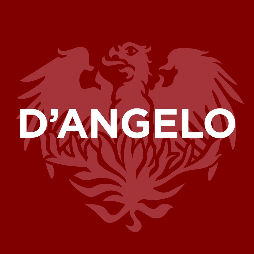 D'Angelo Law Library, University of Chicago