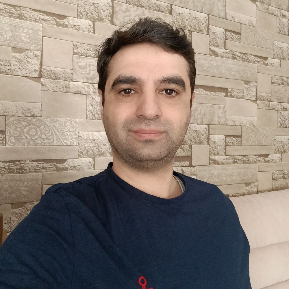 Atilla Mutlu