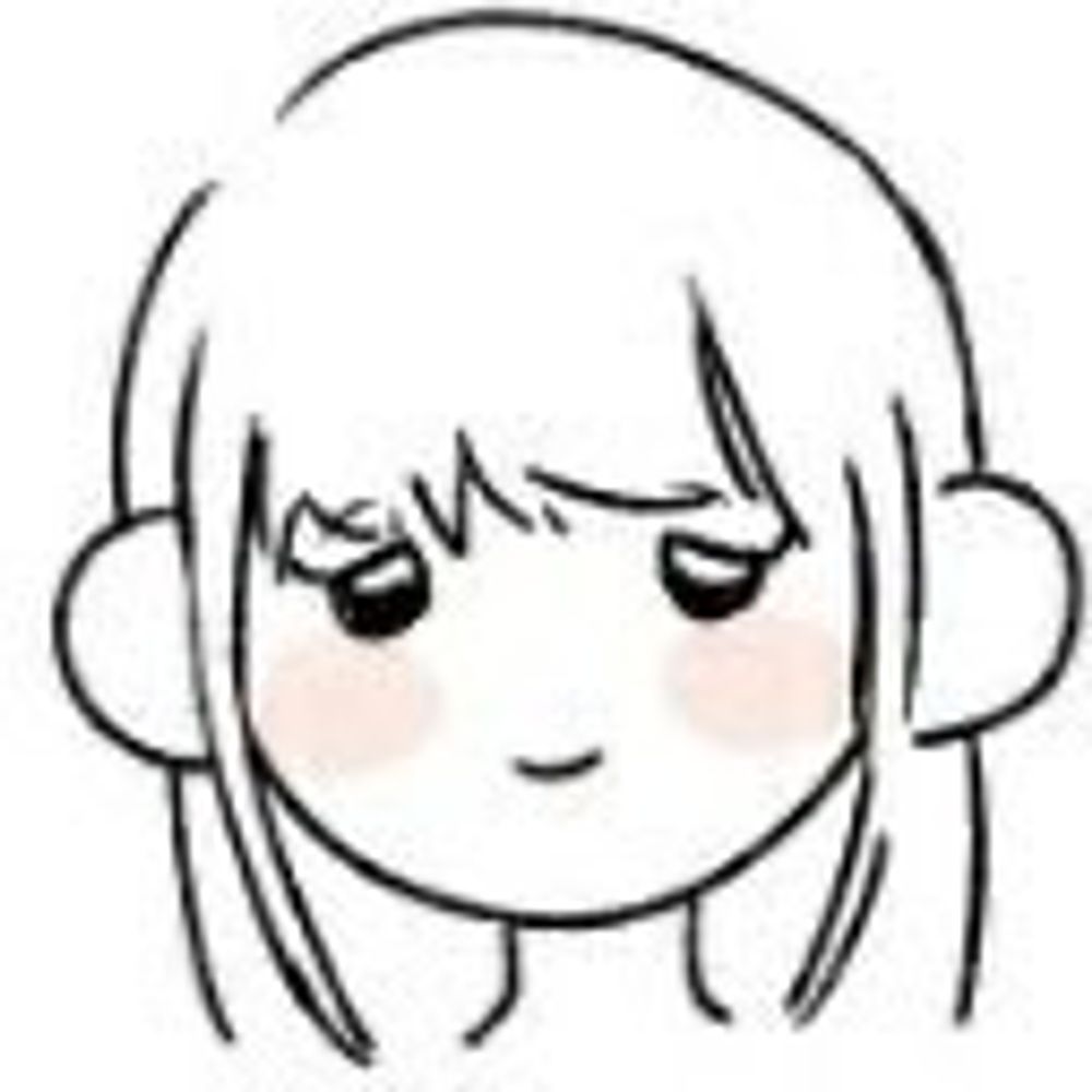 영