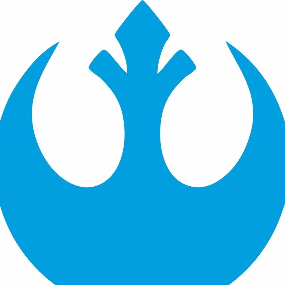 rickvandeven.bsky.social profile picture