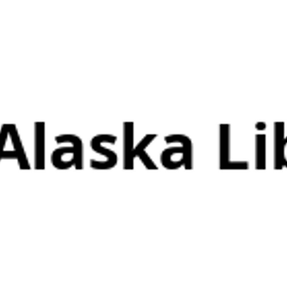 AkLA - Alaska Library Association