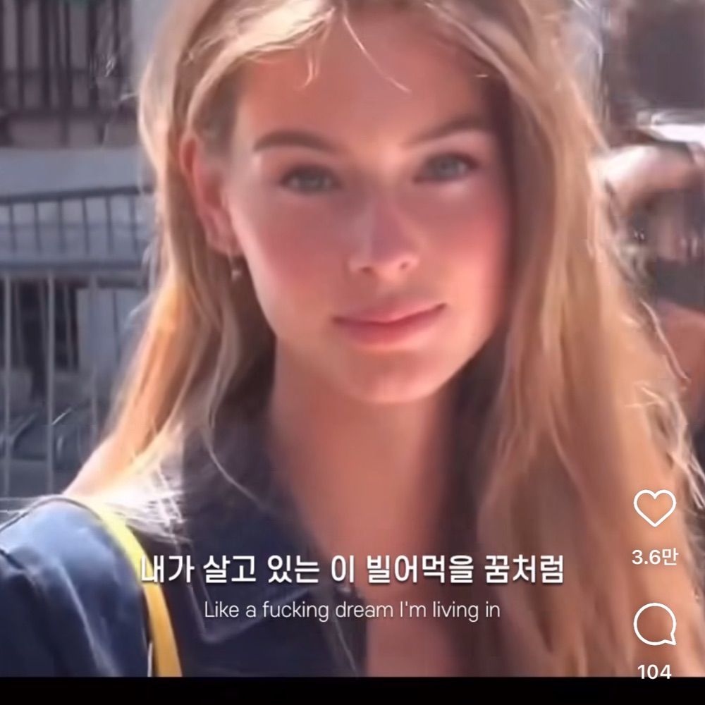 ㅈㅈ