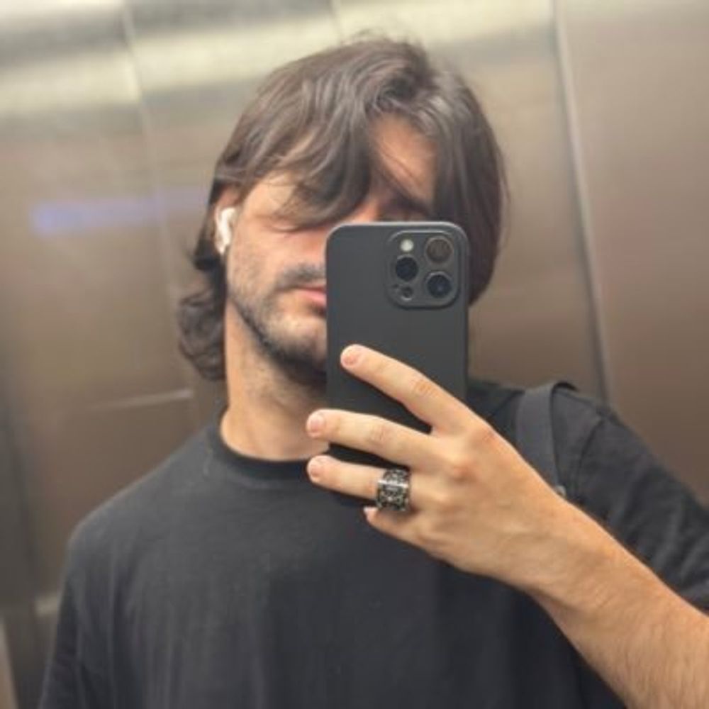 Adribur