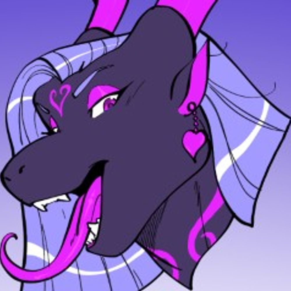 Aatarashi The Incubus Breeder