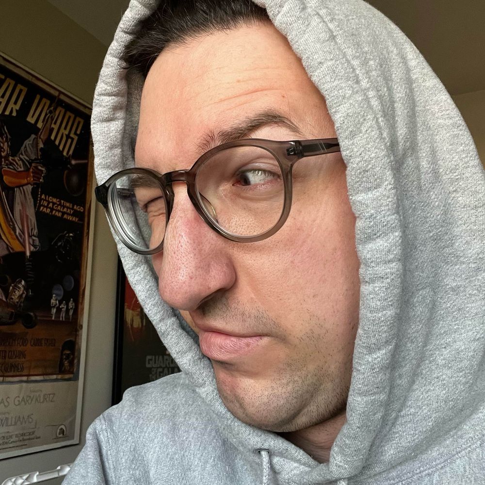 Steven Kaul