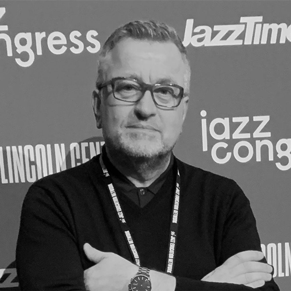 Brian Hurst