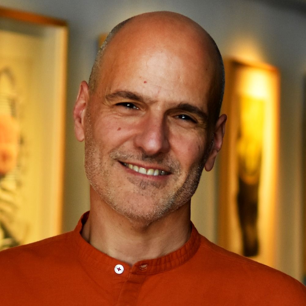 Anibal Perez-Linan