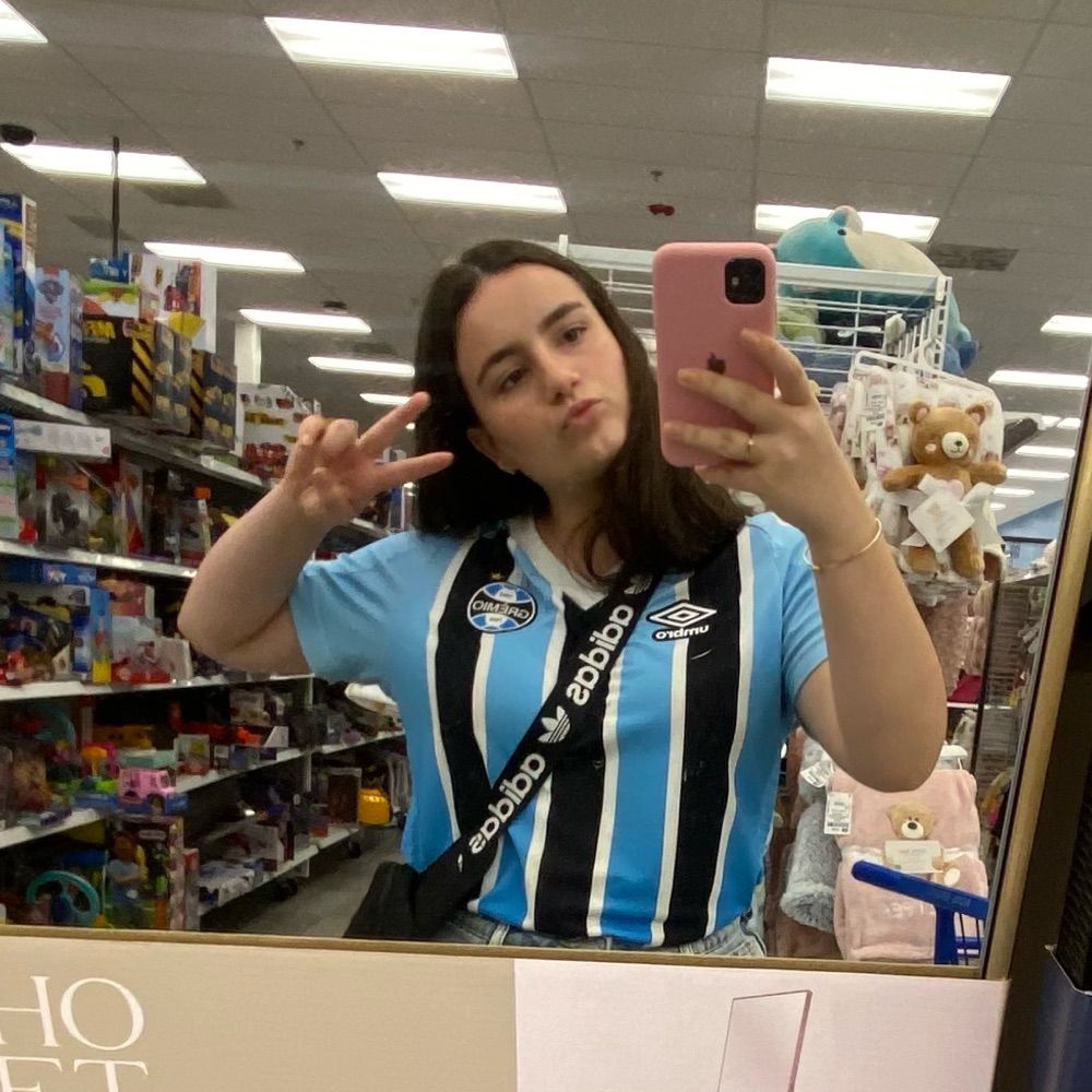 laura