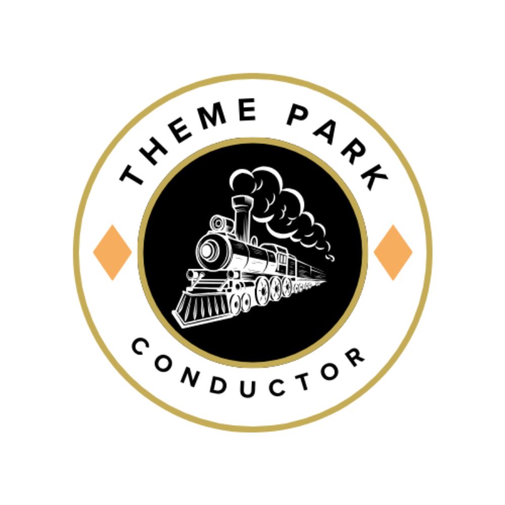 THEMEPARKCONDUCTOR 