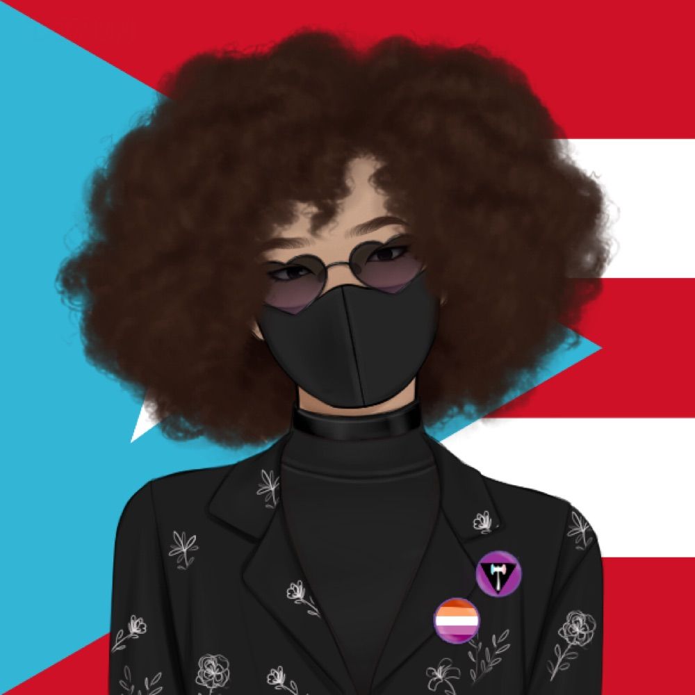 Kiwi ❤️💙