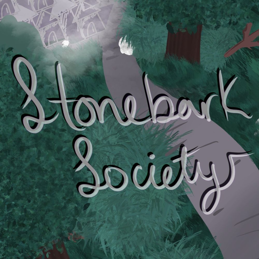 Stonebark Society | Official Public Archives