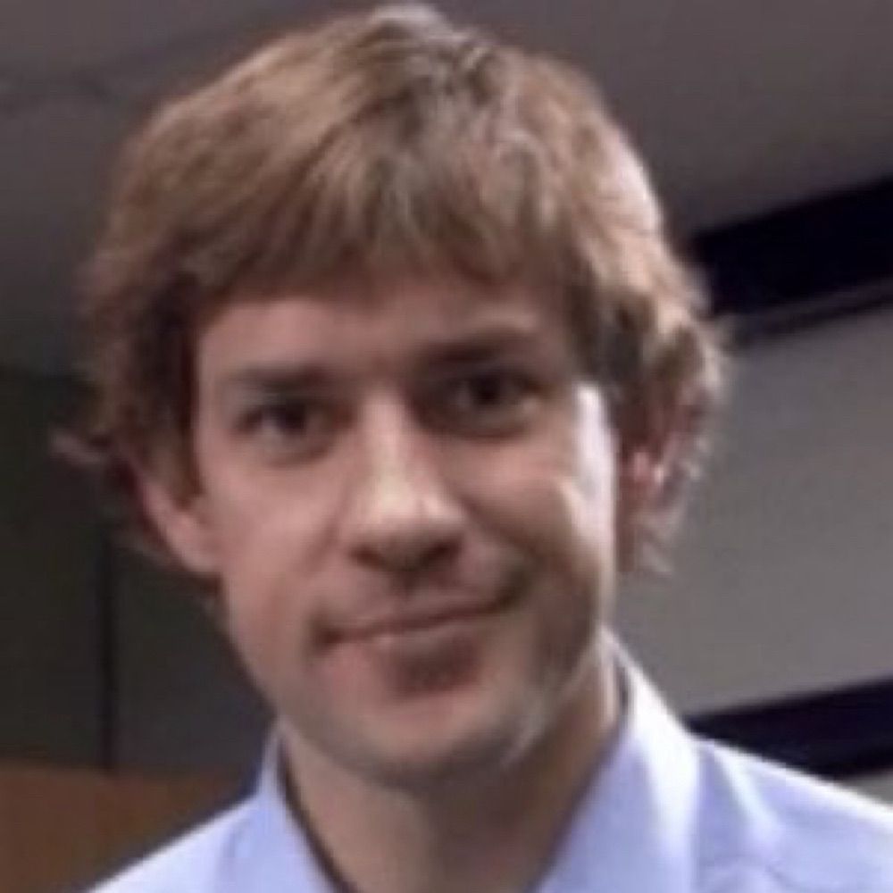 Jonah Bangert