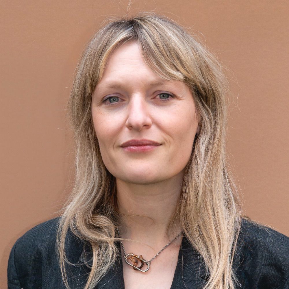 Laura Herman