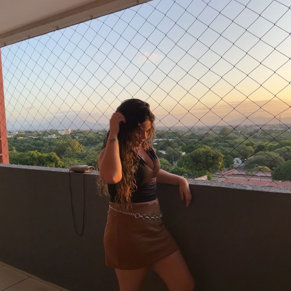 Mclara 💌