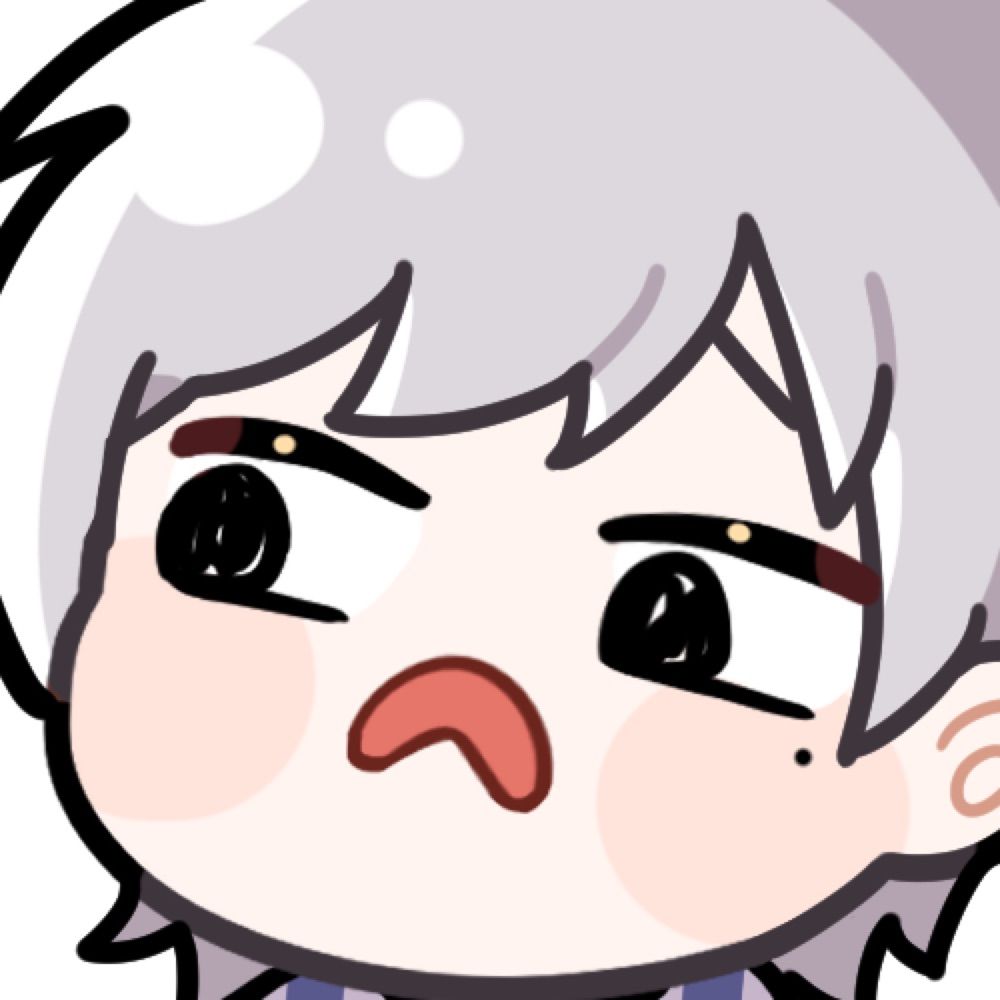 李絢