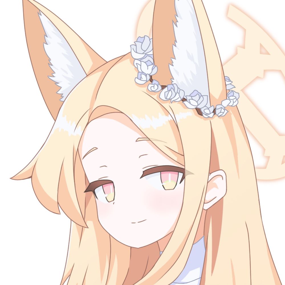 ものしろ