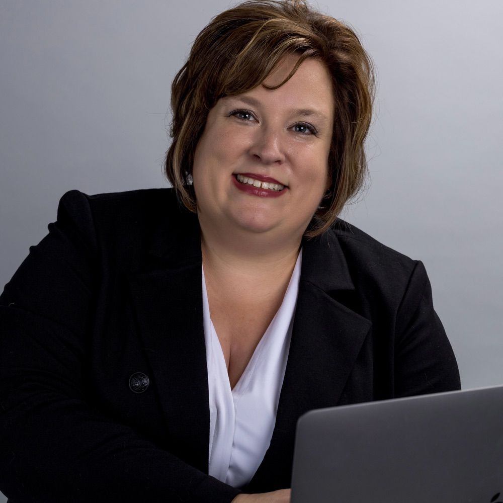 Dr. Donna Vallese