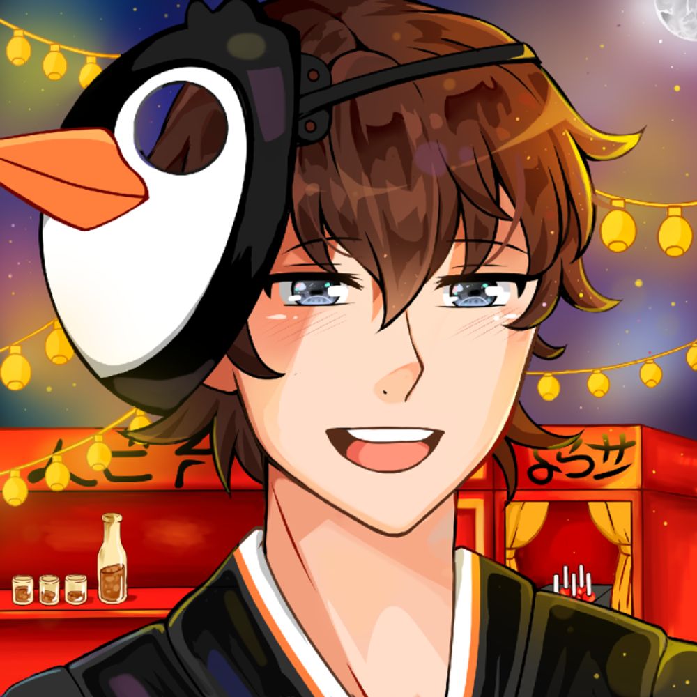 Doc Shoshu