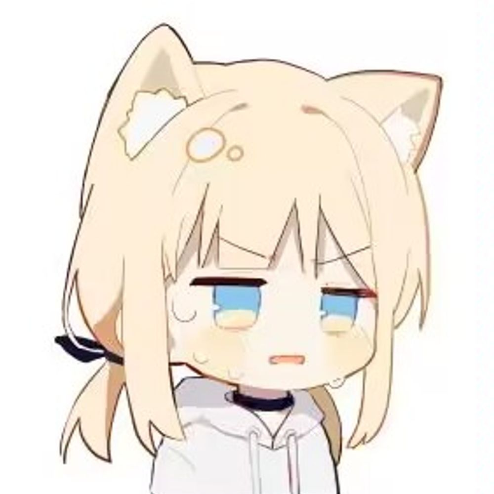 咲凛玖