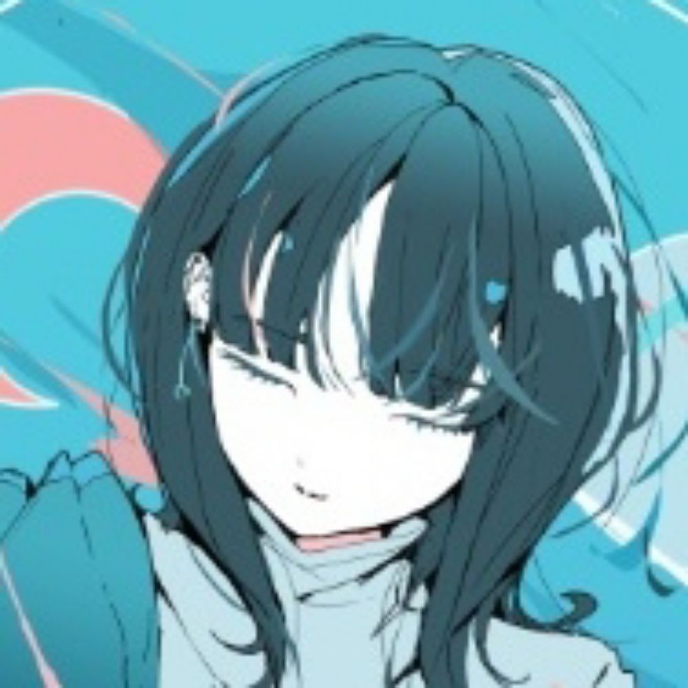 七。