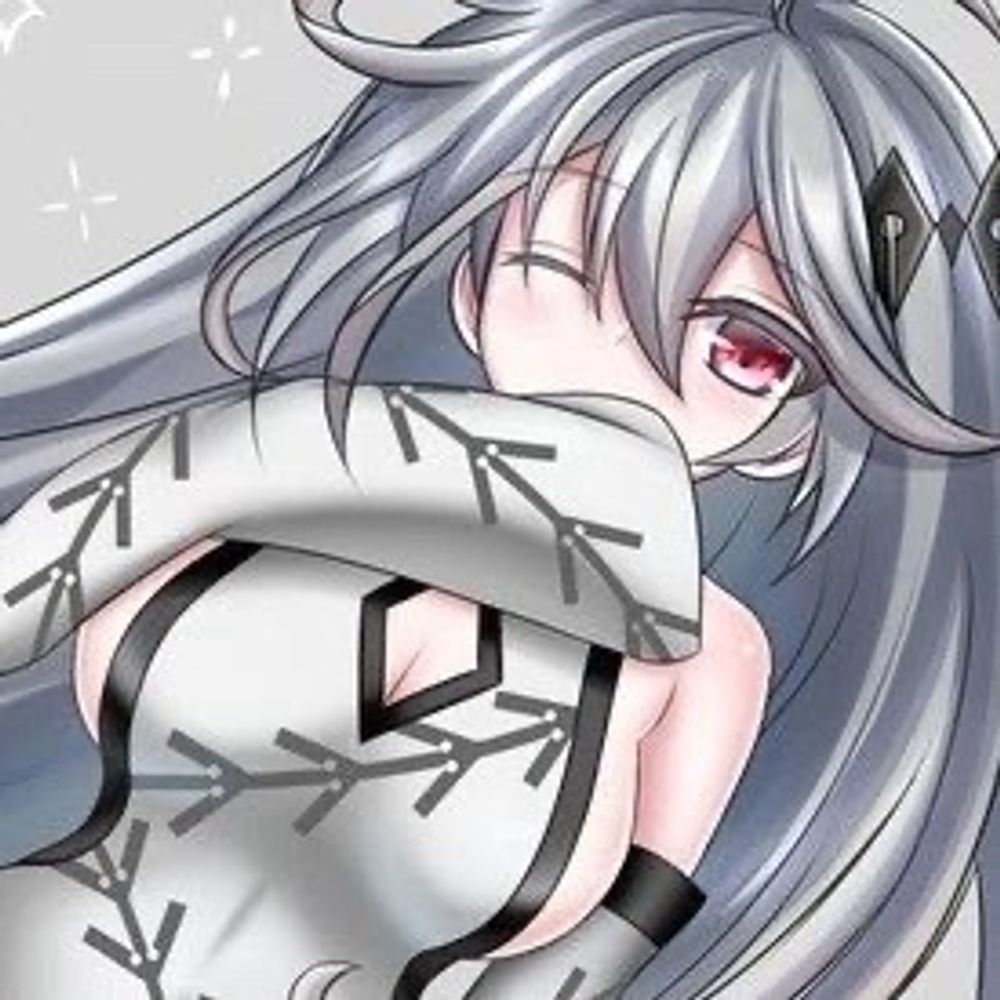 ほくとしゅん