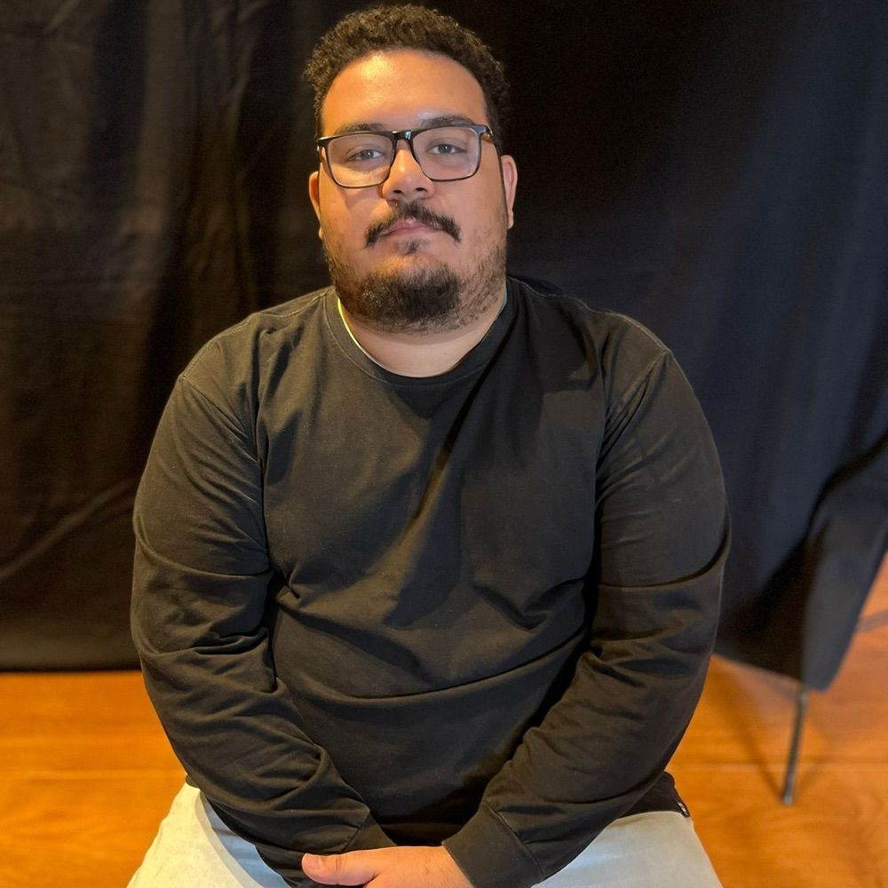Sergio Santana