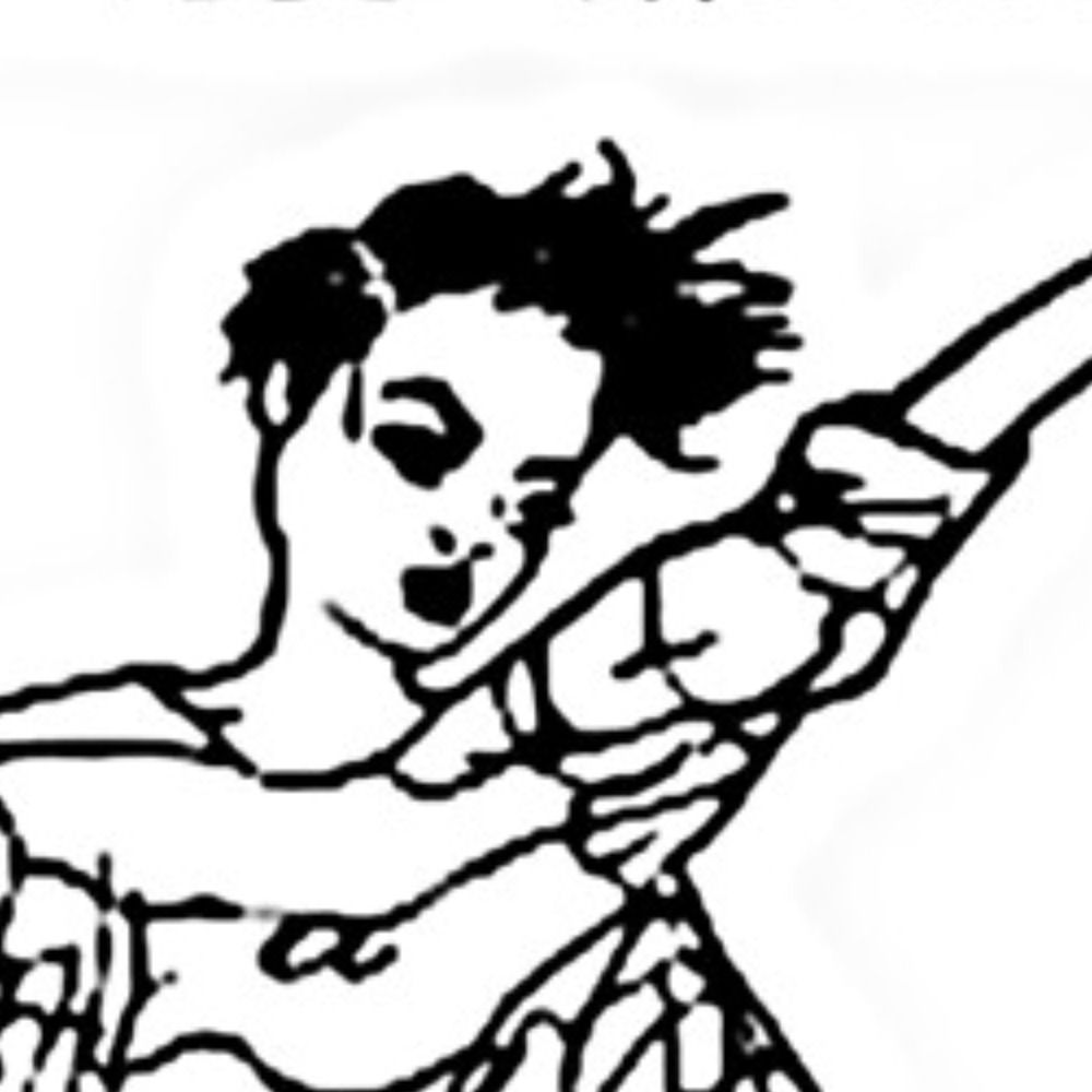 Minerva
