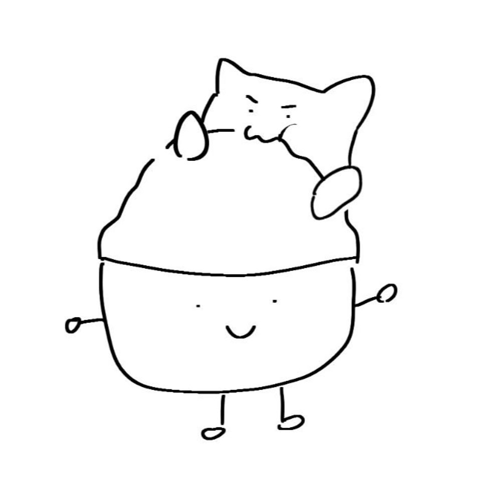 봉밥
